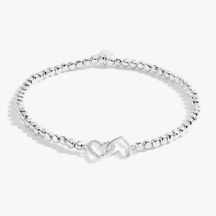 Joma Jewellery A Little Forever Yours 'Just For You Birthday Girl' Bracelet